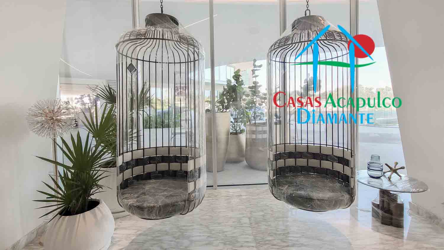 Mare - Casa Club 4 Mare - Casa Club 4